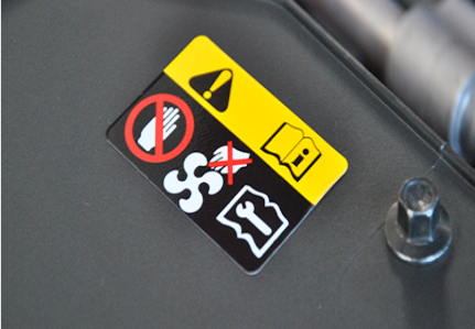 不干膠標(biāo)簽去除方法 不干膠標(biāo)簽去除方法